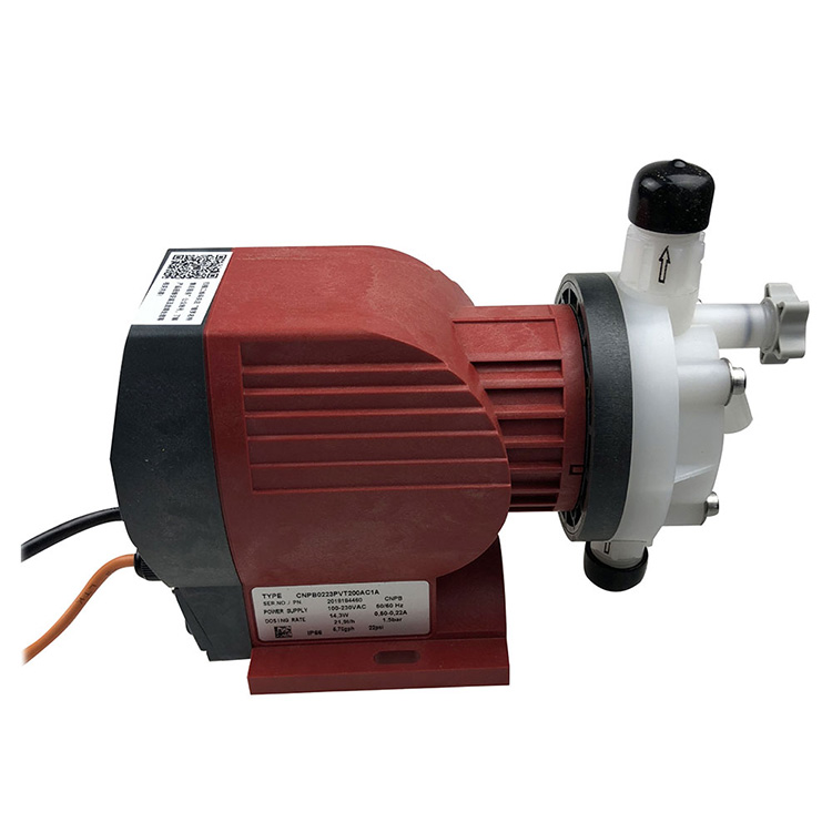 1651203226223467.jpg 12.jpg