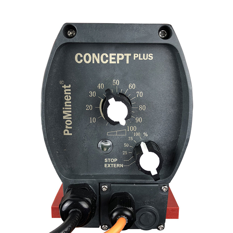 1651203242821957.jpg 15.jpg