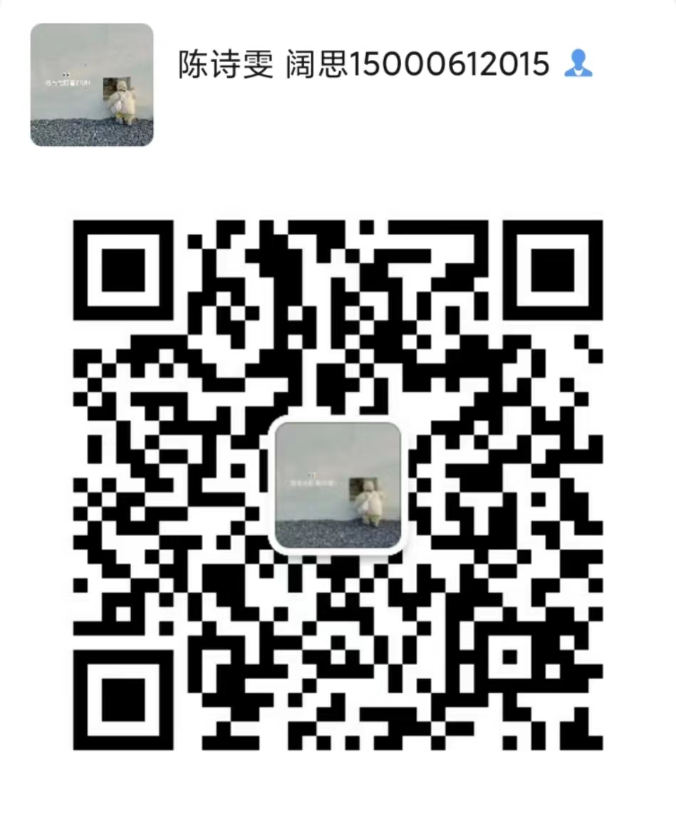 1651732848255577.png image.png