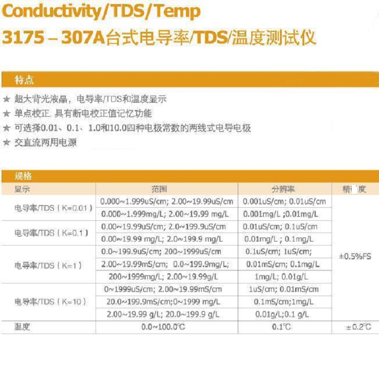 1651803744539943.jpg 15.jpg