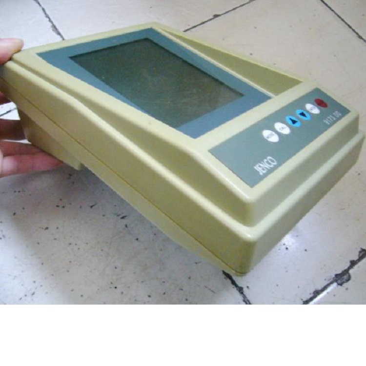 1651806179238434.jpg 12.jpg