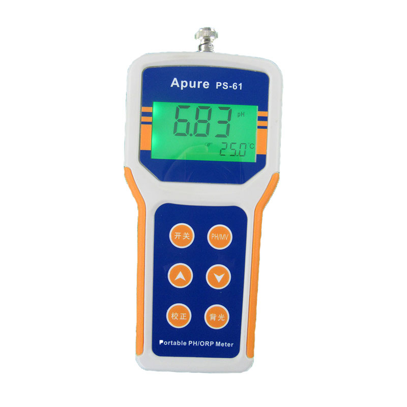 1652064511693553.jpg 14.jpg