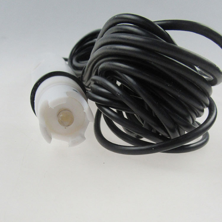 1652064621866990.jpg 14.jpg