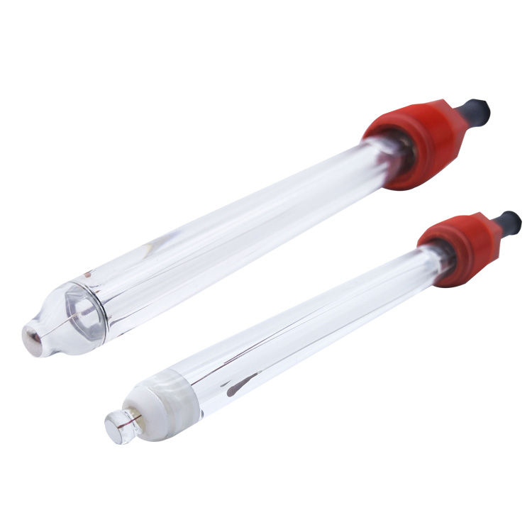 1652065169911018.jpg 12.jpg