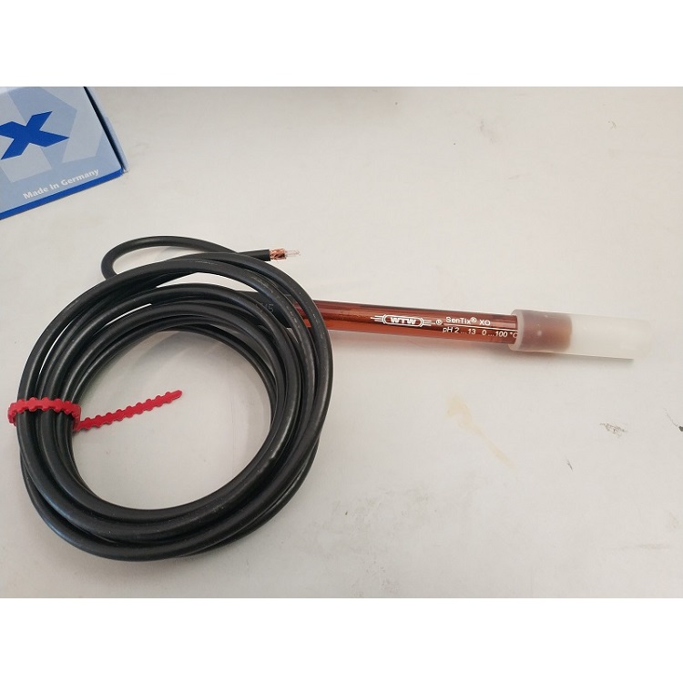 1652357054965882.jpg 13.jpg