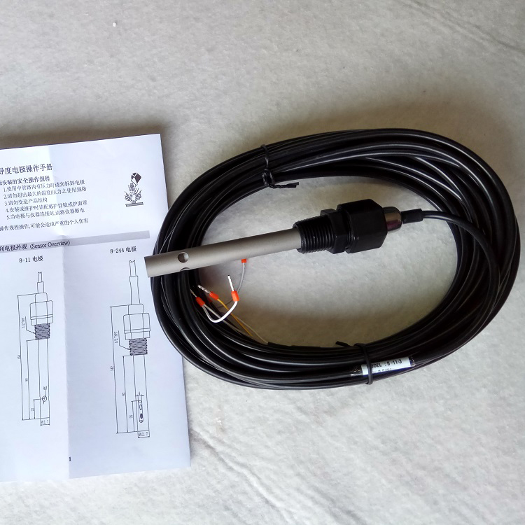 1652424789153847.jpg 12.jpg