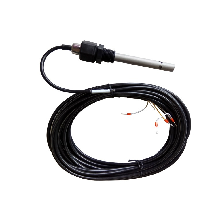 1652424801271421.jpg 15.jpg