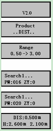 1652593178904382.png image.png