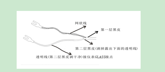 1652593788128897.png image.png