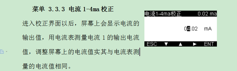 1652594646673733.png image.png