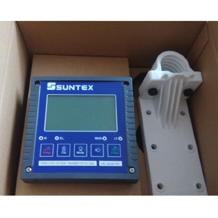 1652600435577175.jpg 12.jpg