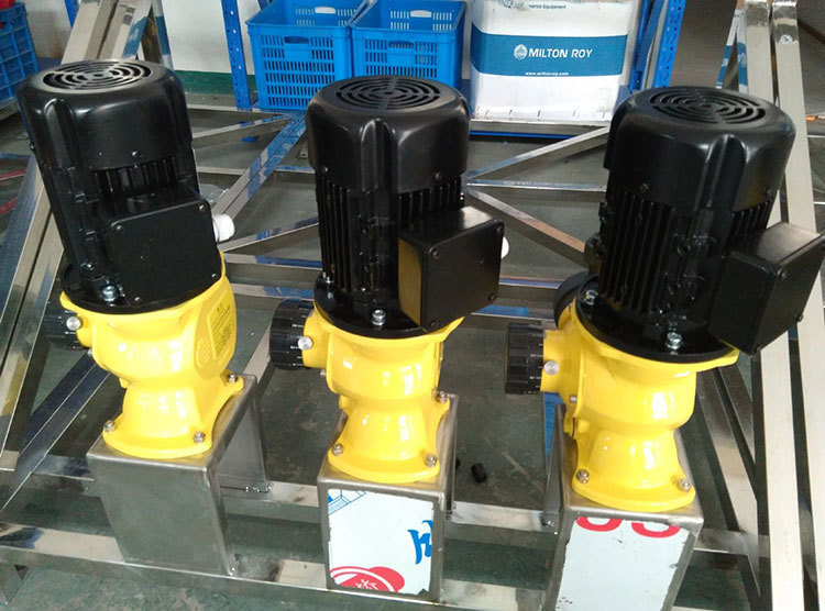 1652934227373893.jpg 13.jpg