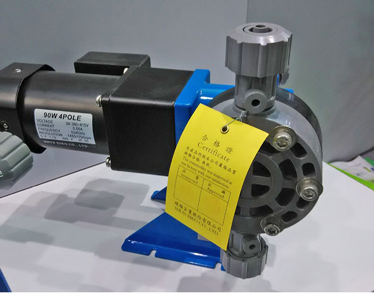 1652947579592492.jpg 14.jpg