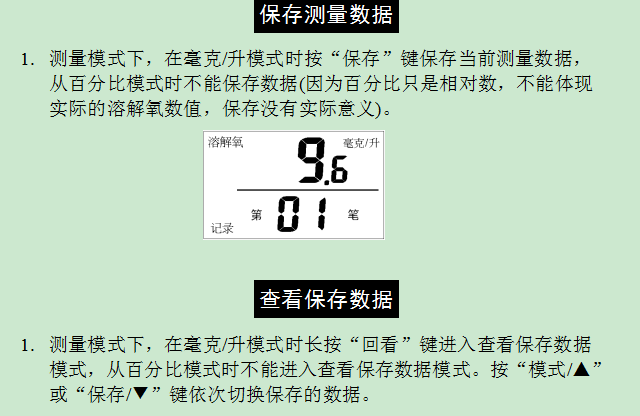 1653017441798392.png image.png