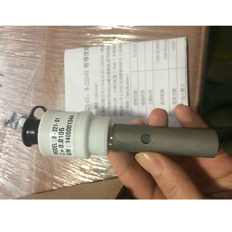 1653020231575172.jpg 42.jpg