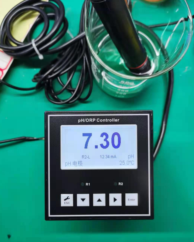 1653032703380414.png BT-280-1.png