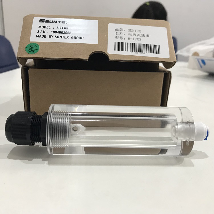 1653286666549449.jpg 19.jpg