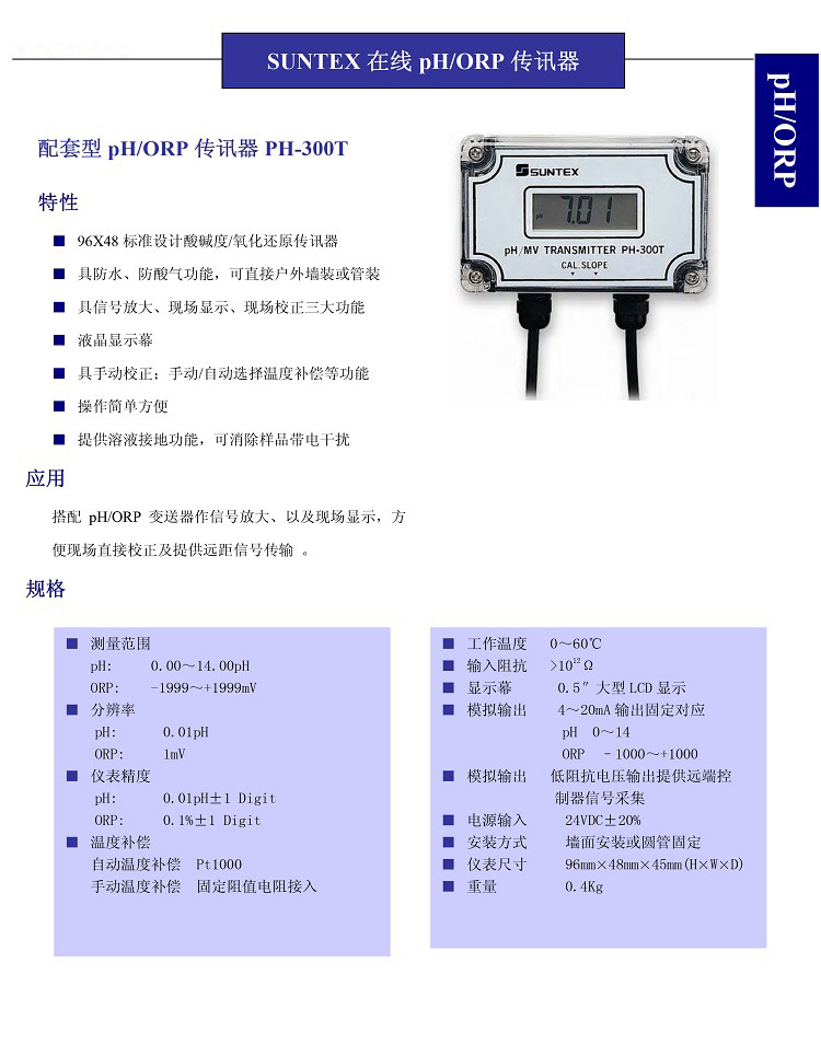 1653440584491669.jpg 1653019105428390.jpg