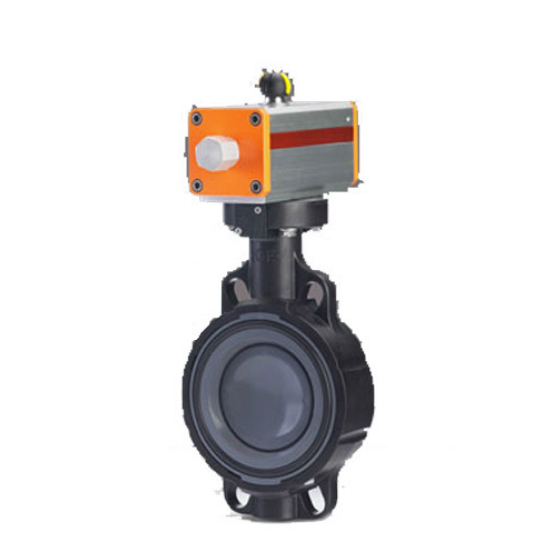 1653549669822717.png 150b0fafbd0af346bb221ff09bbb74e.png