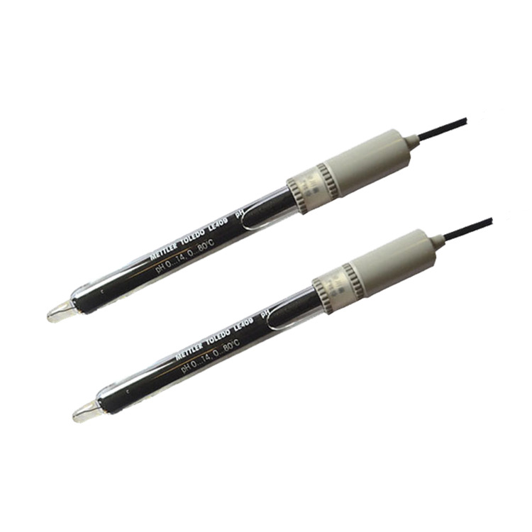 1653895917341013.jpg 3.jpg