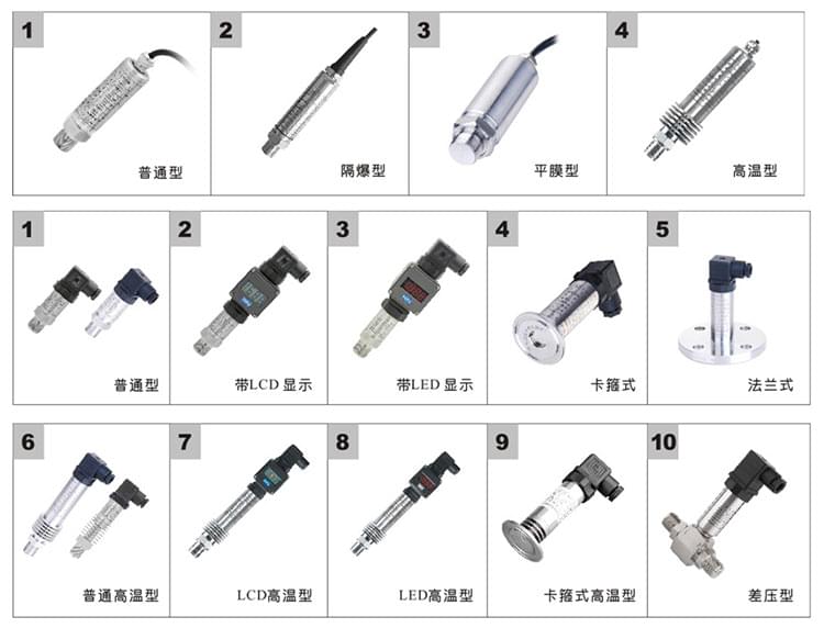 1653960233229970.jpg 1653555324939979.jpg