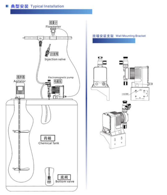 1653984977469695.png E.png