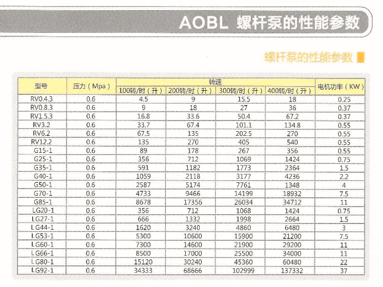 1654056554550471.png 1607585844232664.png