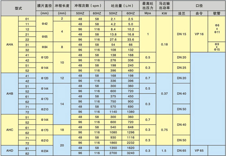 1654503860973601.jpg 4.jpg