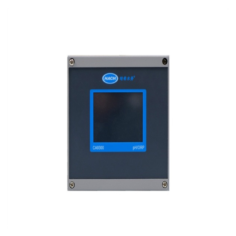 1654506643135191.jpg 2.jpg