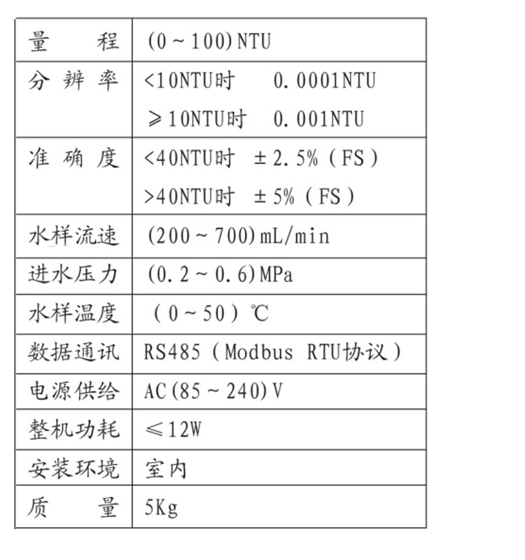 1654589512176369.jpg 3.jpg