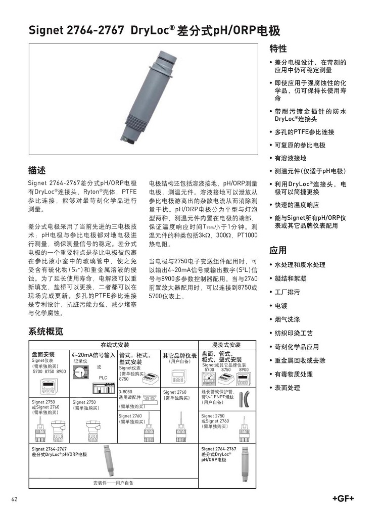 1655169417862055.jpg 1654846875401913.jpg