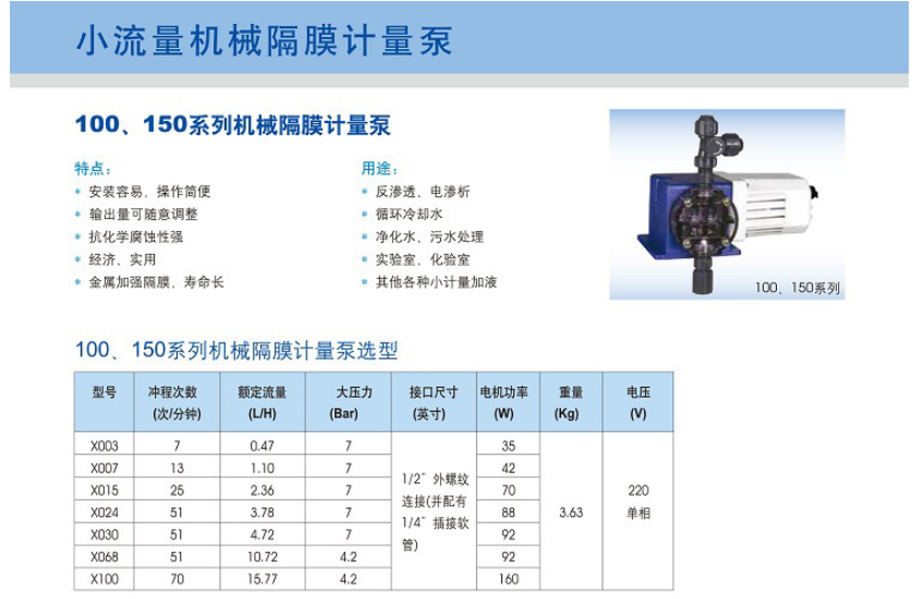 1655877772796081.png 5cffce864c87d953a590b45fa57618f.png