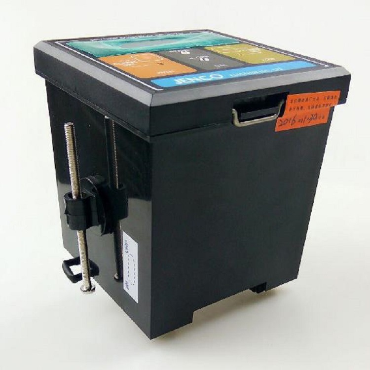 1656575704623830.jpg 10153787932_279664381.jpg