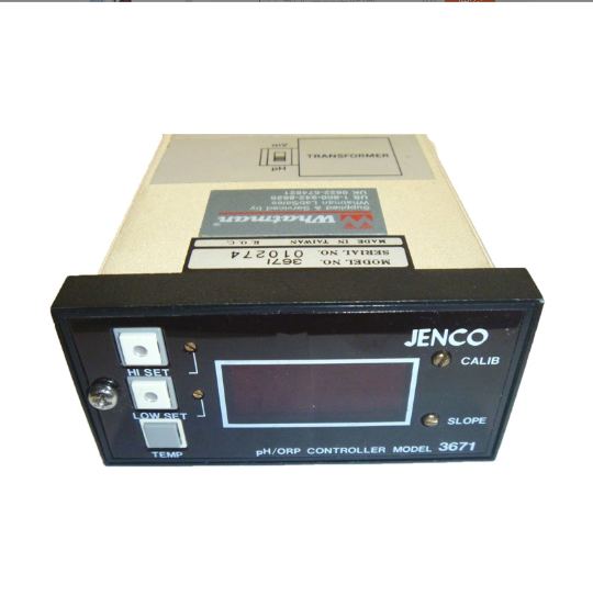 1656576282919584.png 1e4be85279e5516b316f9176ace68bd.png