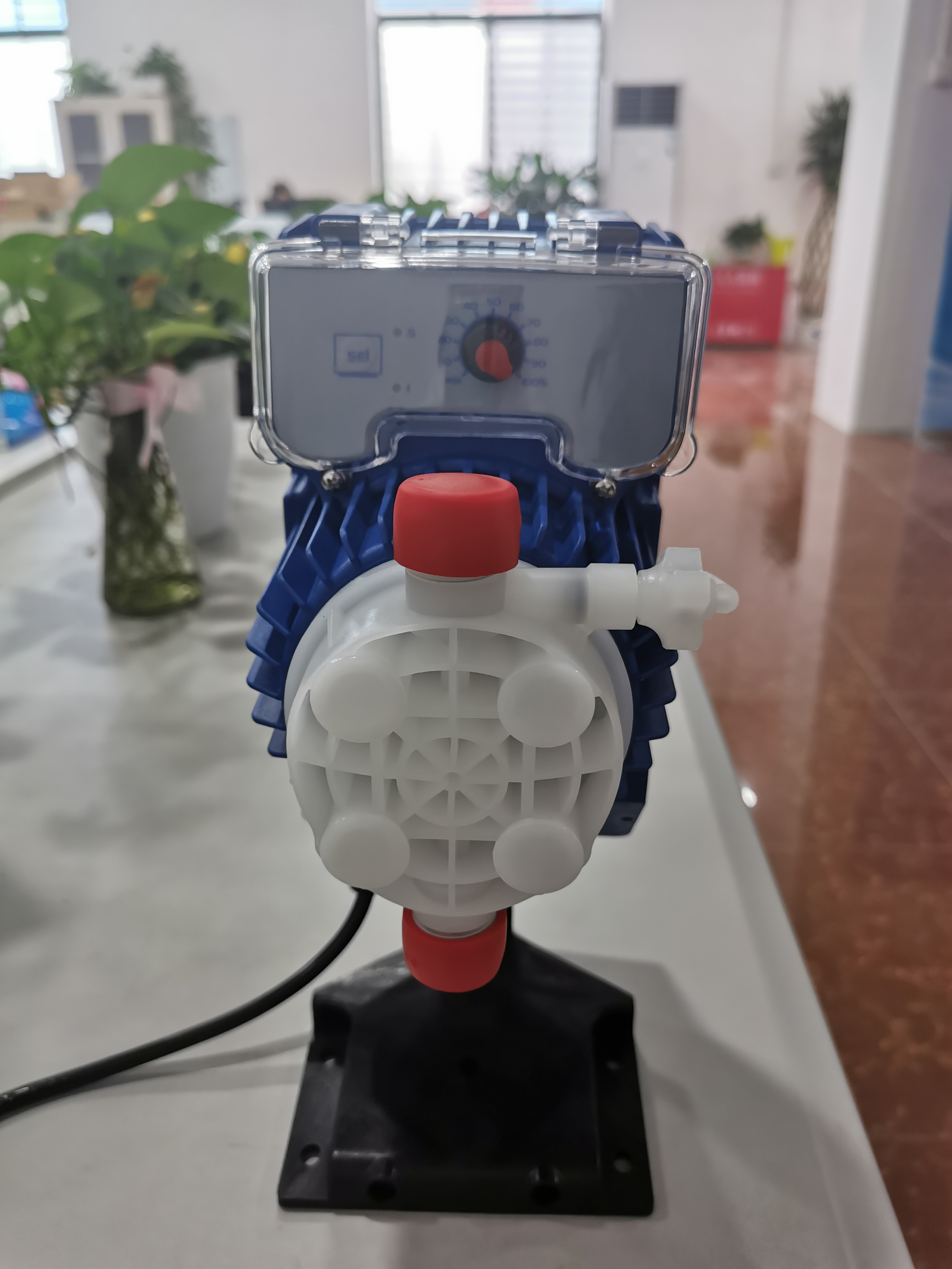 1656578341234648.jpg QQ圖片20210713115414.jpg