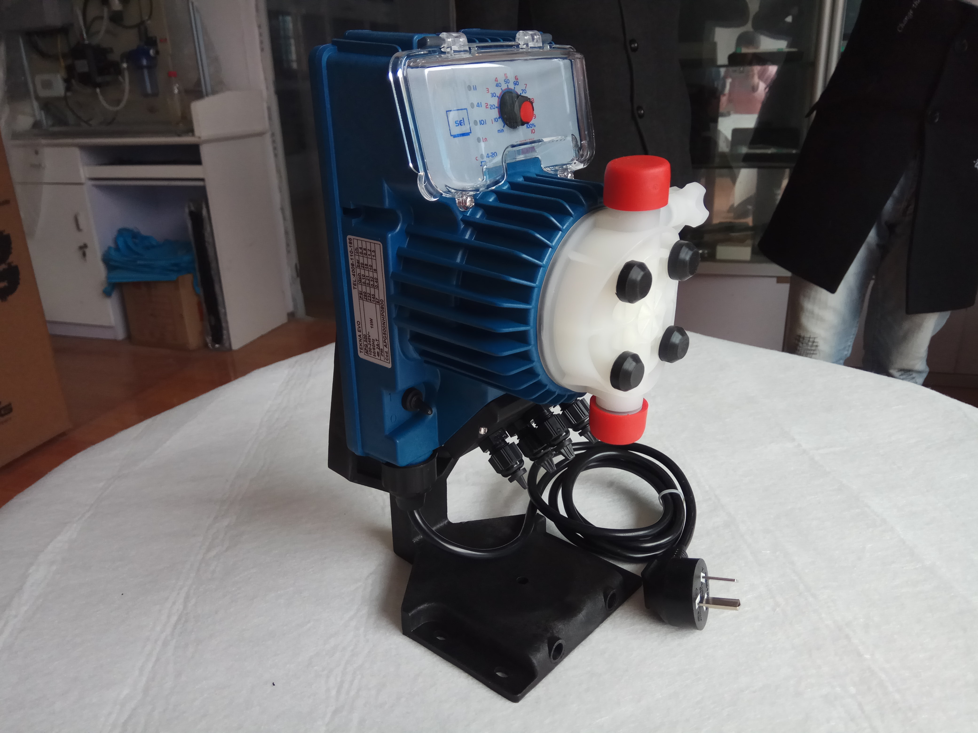 1656579296507548.jpg IMG_20180301_143115.jpg