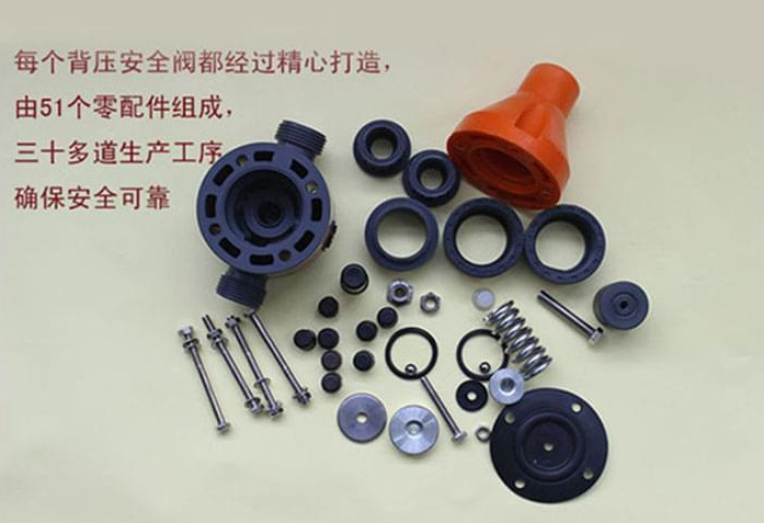 1657681135603712.png 3.png