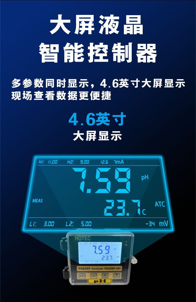 1658217580217844.jpg 101-1.jpg