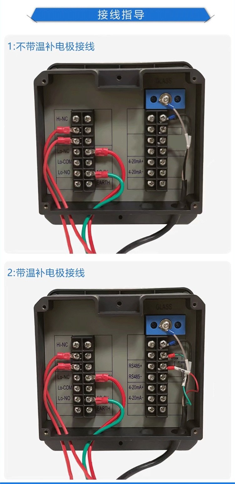 1658217628958606.jpg 101-12.jpg