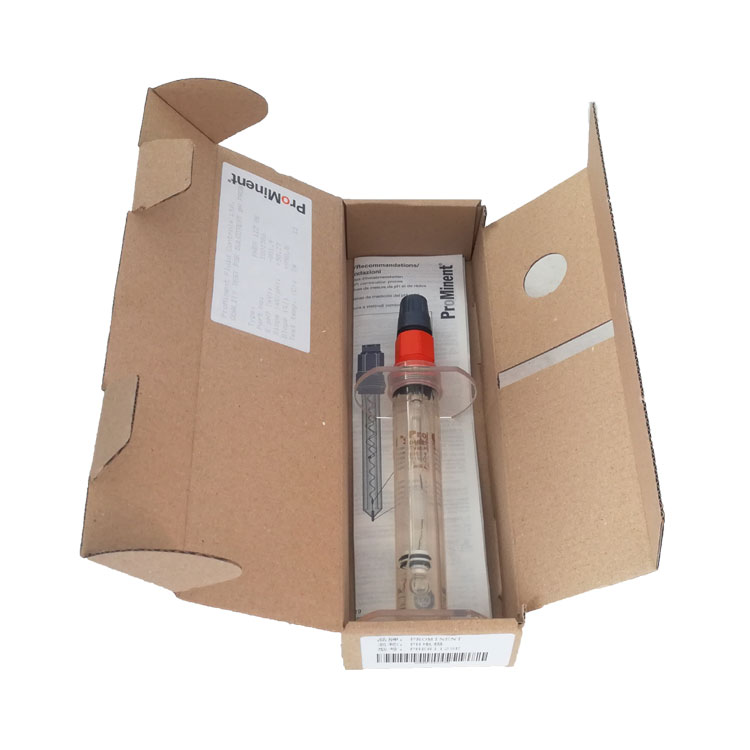 1658365127956581.jpg 1655974057110577.jpg