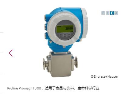 1658975309670679.jpg 5da936b6ac6c4365854a17f80db28d5.jpg