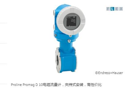 1658987816326678.jpg e501314efb19e06e4530a72e382f66a.jpg