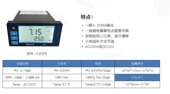 1659000356162125.png QQ截圖20220728172630.png