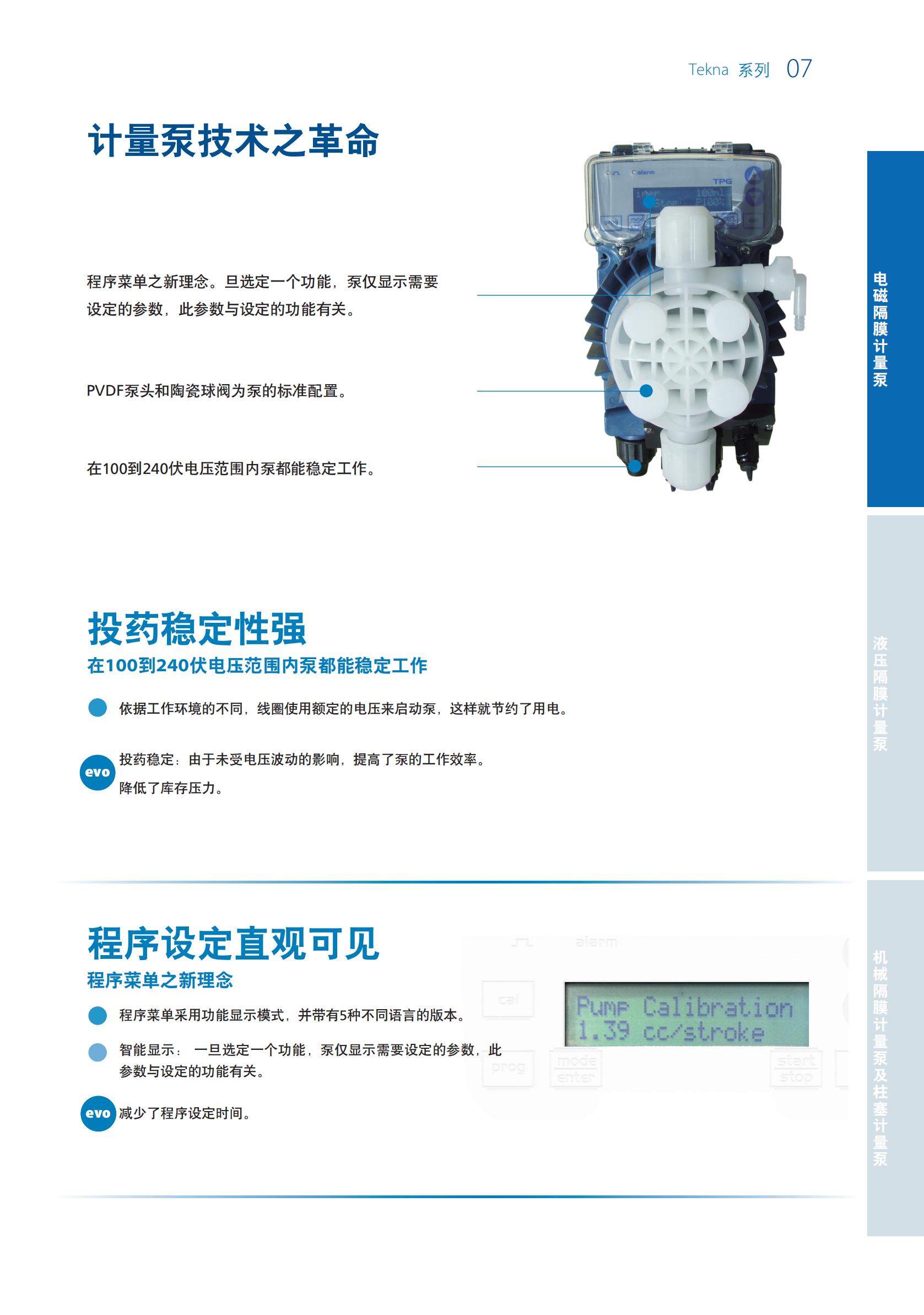 1659591929863114.jpg SEKO計(jì)量泵樣本20200703_06.jpg