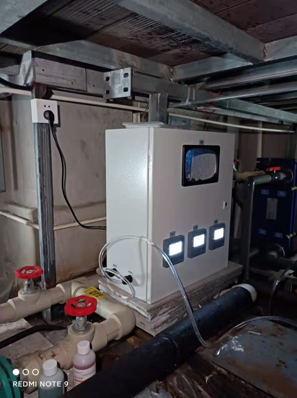 1659599077202961.jpg mmexport1659598131706.jpg