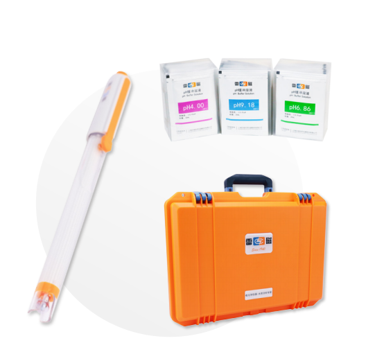 1661498790301759.png image.png