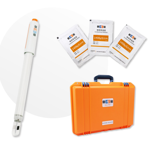 1662080992661802.png image.png