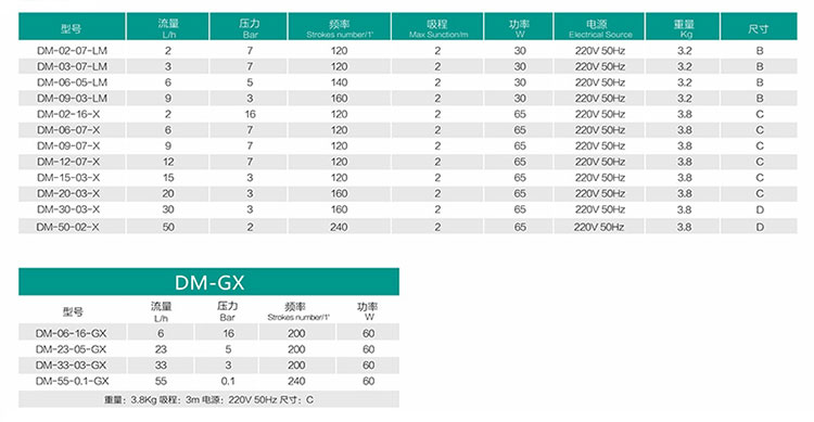 1662615836718610.jpg 15.jpg