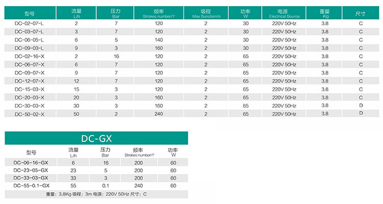 1662620574149302.jpg 16.jpg