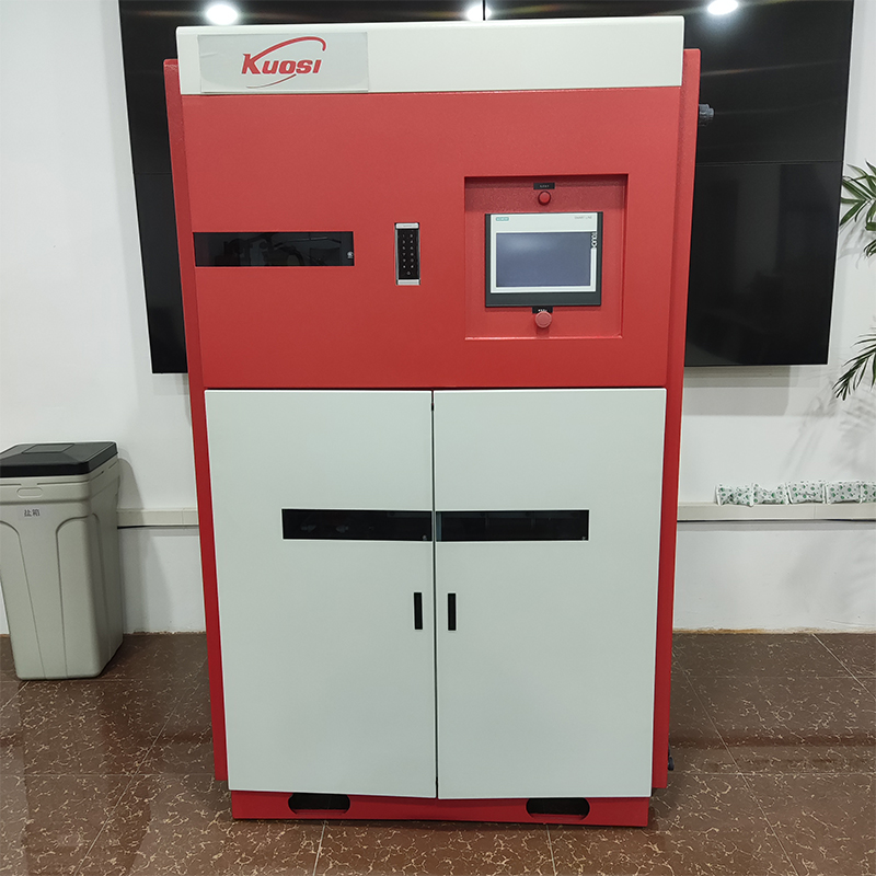 小型次氯酸鈉發生器 小型次氯酸鈉發生器